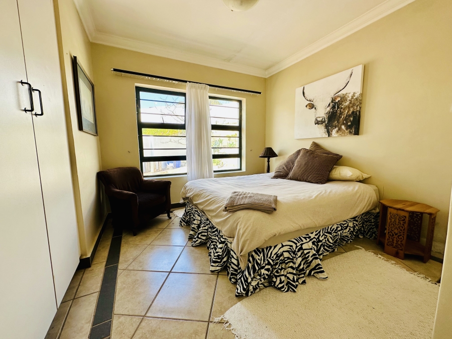 3 Bedroom Property for Sale in Bot River Western Cape